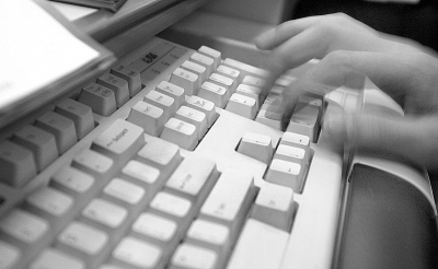 打開教育體制束縛 教育信息化為何停滯？