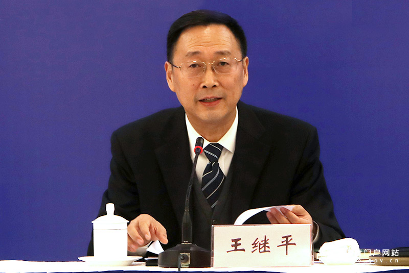 11月7日，教育部召開新聞發布會介紹《高等職業教育創新發展行動計劃（2015—2018年）》《職業院校管理水平提升行動計劃（2015—2018年）》實施成效及職業教育貫徹落實全國教育大會精神的工作舉措 。