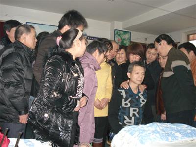 唐山按摩學校地址在哪？有什么報名要求？