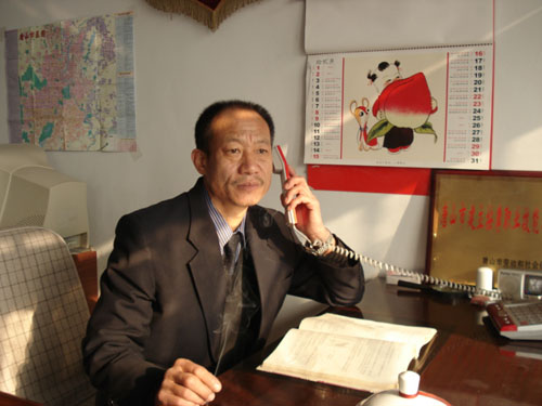 哪里有好的按摩培訓學校？   