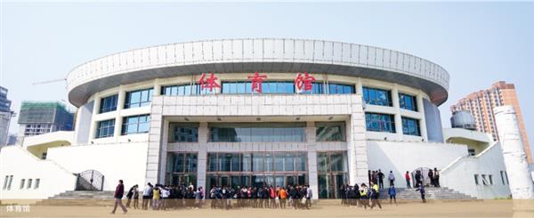 涿州市高級技工學校是國辦院校嗎？