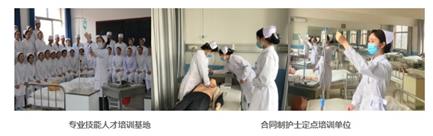 有什么專業適合女生學？   