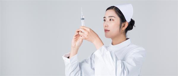 石家莊哪里可以學習護理專業？