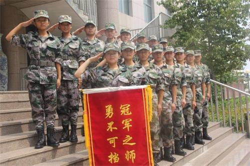 學高爾夫管理有前途嗎？
