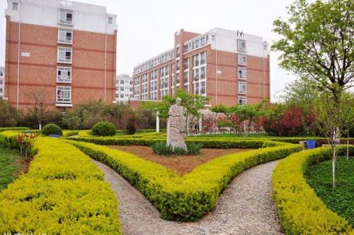 石家莊平安醫學中等專業學校學生畢業享受哪些待遇？