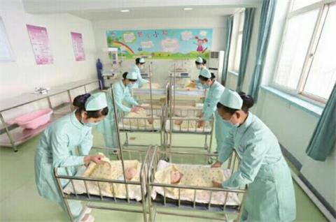 石家莊北方醫學中等專業學校有助學政策嗎？