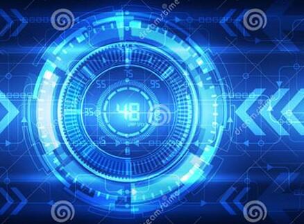 邢臺現代職業學校數字媒體技術應用專業好不好？畢業生待遇怎么樣？