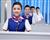 航空乘務專業收入怎么樣？河北哪里能學航空？
