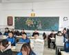 遷西職教中心：深耕細磨踏歌行，賽教融合促成長