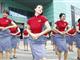 看完這些人選擇學航空服務專業的理由，我徹底崩潰了！
