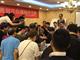 穴位埋線（疼痛、減肥、美容專題）技術研修班