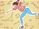 女生學幼師有什么好處？唐山學幼師去哪里？