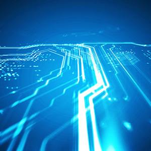 計算機科學與技術  游戲開發、游戲運營方向