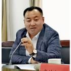 衷于本心，創造輝煌