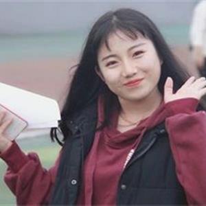 唐山幼兒師范?？茖W校：2018年度“唐山市優秀共青團干”