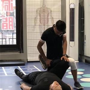唐山幼兒師范?？茖W校：優秀之星張東京